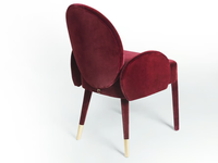 sofia-chair-with-armrests-paolo-castelli-454271-rel24977fb2.jpg thumb image